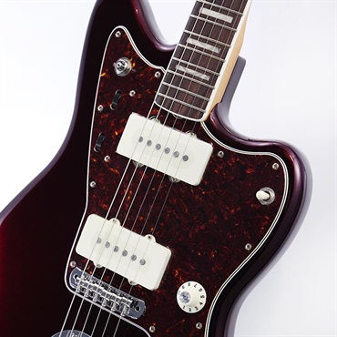 Fender MEX Troy Van Leeuwen Jazzmaster 【B級特価】 画像3