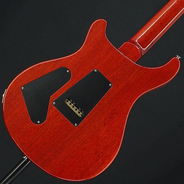 P.R.S. USED 中古 2024 Custom 24 (Yellow) ［SN.0372866］ Paul Reed Smith ポールリードスミス 画像1