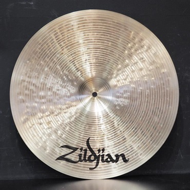 Zildjian USED 中古 K Constantinople Crash 17 [NKZL17CONC/1130g] 画像5