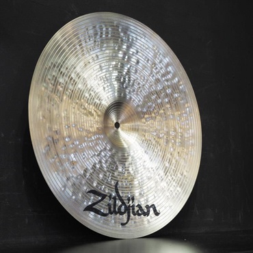 Zildjian USED 中古 K Constantinople Crash 17 [NKZL17CONC/1130g] 画像6