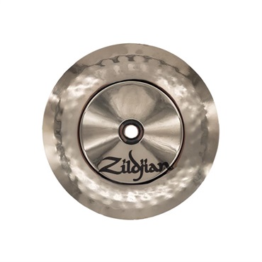 Zildjian FX Break Bell 7'' [NAZL7FXBB2] 画像1