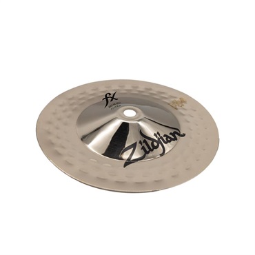 Zildjian FX Break Bell 7'' [NAZL7FXBB2] 画像3