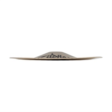 Zildjian FX Break Bell 7'' [NAZL7FXBB2] 画像4