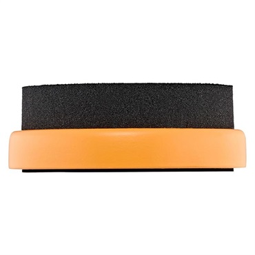 MEINL MMP4OR [4'' Marshmallow Pad - Orange] 画像3