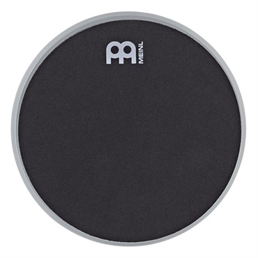 MEINL MDSP6GY [6'' Double Sided Pad - Gray] 画像2