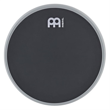 MEINL MDSP6GY [6'' Double Sided Pad - Gray] 画像3