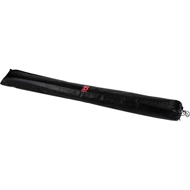MEINL MDR [Drum Rugs Black/White / Standard Size] 画像3
