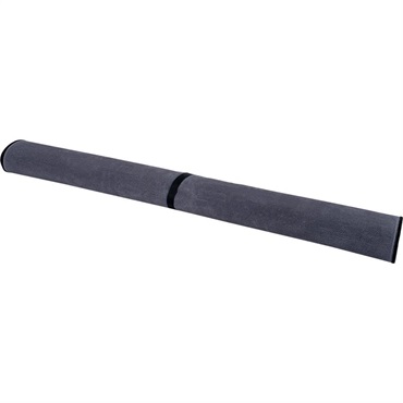 MEINL MDRS [Drum Rugs Black/White / Small Size] 画像2