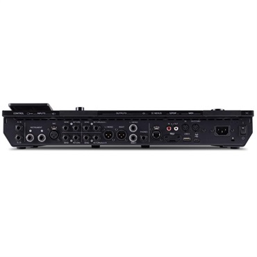 Line6 Helix Stadium XL Floor アンプ/エフェクト・プロセッサー 画像4