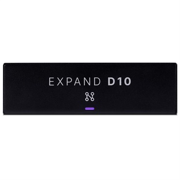 Line6 Expand D10 ※2026年4月発売予定 画像4