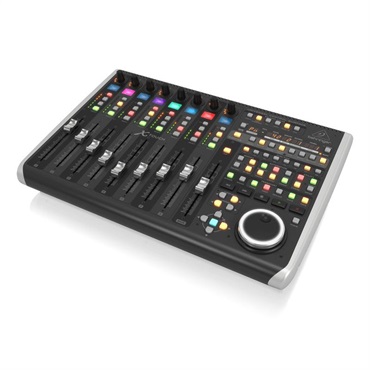 BEHRINGER X-TOUCH (ベリンガー)(コントロールサーフェイス) 画像2