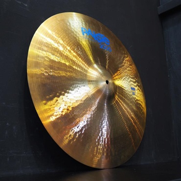 PAiSTe USED 中古 2000 Ride 20 [2372g] 画像1