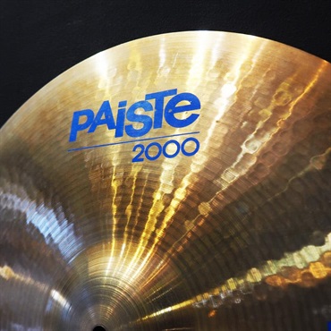 PAiSTe USED 中古 2000 Ride 20 [2372g] 画像2