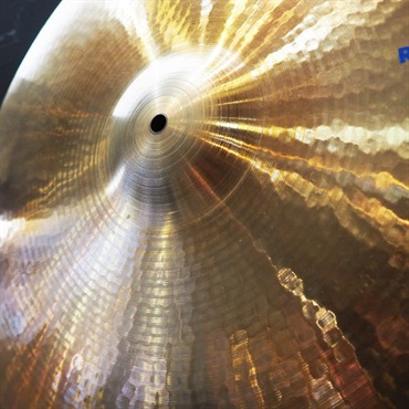 PAiSTe USED 中古 2000 Ride 20 [2372g] 画像3