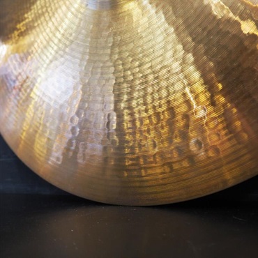 PAiSTe USED 中古 2000 Ride 20 [2372g] 画像4