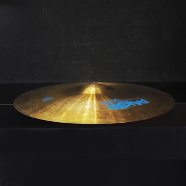 PAiSTe USED 中古 2000 Ride 20 [2372g] 画像8