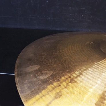 PAiSTe USED 中古 2000 Ride 20 [2372g] 画像9