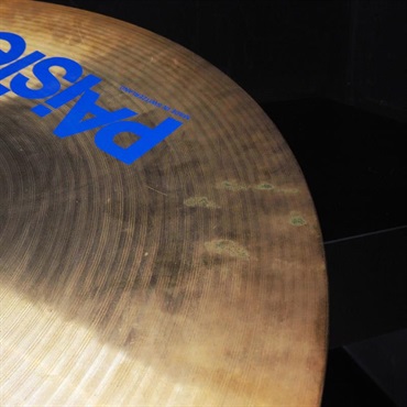 PAiSTe USED 中古 2000 Ride 20 [2372g] 画像10