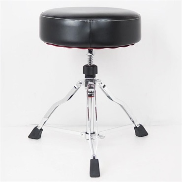 TAMA USED 中古 HT430B [1ST Chair ラウンドライダー 3脚スローン] 画像1