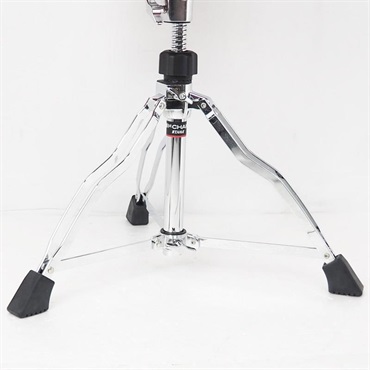 TAMA USED 中古 HT430B [1ST Chair ラウンドライダー 3脚スローン] 画像3