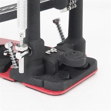 dw USED 中古 5000TD3 [5000 Delta 3 Series / Single Bass Drum Pedals / Turbo Drive] 画像5