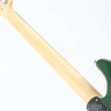 P.R.S. SE Silver Sky Rosewood (Laurel Green) [John Mayer Model] 【2025年生産品】 画像6