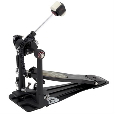 Pearl P-2050C/B [Eliminator 25th Anniversary Limited Edition / Single Pedal] 画像1