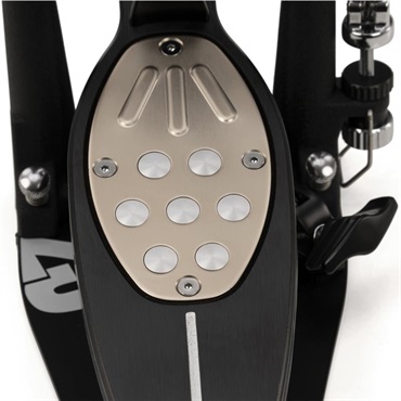 Pearl P-2050C/B [Eliminator 25th Anniversary Limited Edition / Single Pedal] 画像2