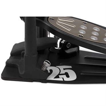Pearl P-2050C/B [Eliminator 25th Anniversary Limited Edition / Single Pedal] 画像3