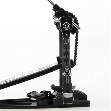 Pearl P-2050C/B [Eliminator 25th Anniversary Limited Edition / Single Pedal] 画像5