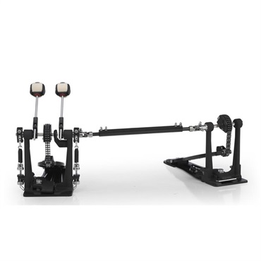 Pearl P-2052C/B [Eliminator 25th Anniversary Limited Edition / Twin Pedal] 画像1