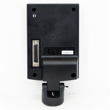 Roland USED 中古 TD-1KV [Trigger Module] 画像1
