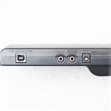 Roland USED 中古 TD-1KV [Trigger Module] 画像2