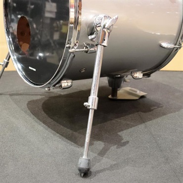 YAMAHA USED 中古 Manu Katche Junior Kit 16'' Bass Drum [フィリピンマホガニーシェル]【委託品】 画像5