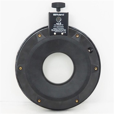 Roland USED 中古 PDX-8 [V-Pad] ① 画像1