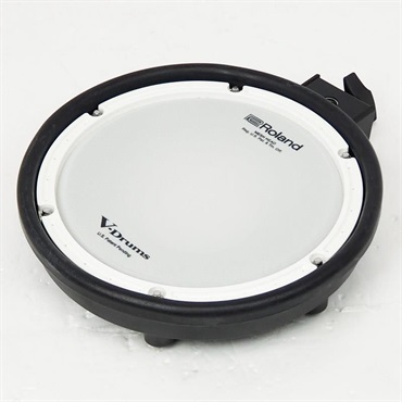 Roland USED 中古 PDX-8 [V-Pad] ① 画像2