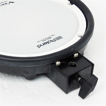 Roland USED 中古 PDX-8 [V-Pad] ① 画像3