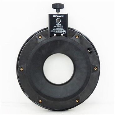 Roland USED 中古 PDX-8 [V-Pad] ② 画像1