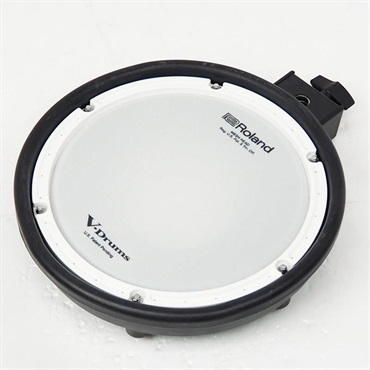 Roland USED 中古 PDX-8 [V-Pad] ② 画像2