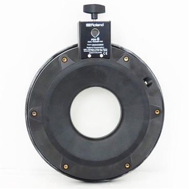 Roland USED 中古 PDX-8 [V-Pad] ③ 画像1