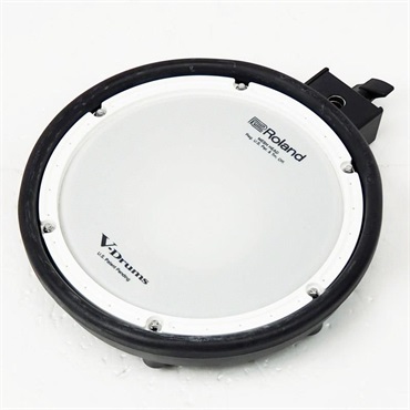 Roland USED 中古 PDX-8 [V-Pad] ③ 画像2