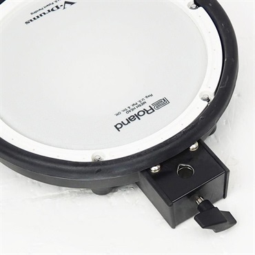 Roland USED 中古 PDX-8 [V-Pad] ③ 画像3