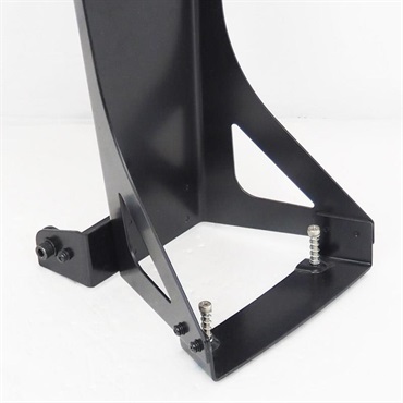 Roland USED 中古 KD-10 [Kick Pad] 画像5