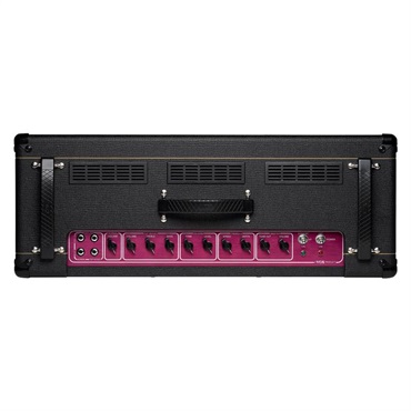 VOX 【WEB限定在庫処分セール】 AC30C2 画像1