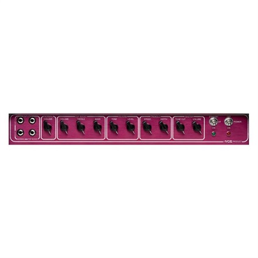 VOX 【WEB限定在庫処分セール】 AC30C2 画像2