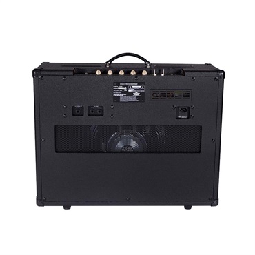 VOX 【夏のボーナスセール】【WEB限定在庫処分セール】 AC30S1 画像1