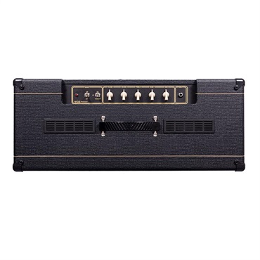 VOX 【夏のボーナスセール】【WEB限定在庫処分セール】 AC30S1 画像2