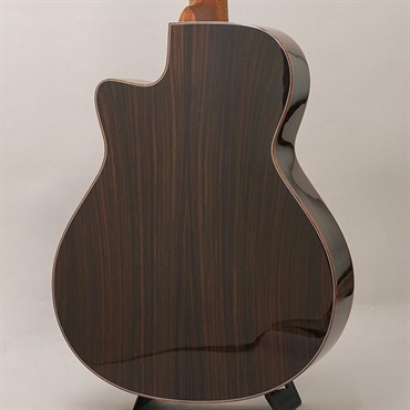 MORRIS 【Hand Made Premium】S-101III  モーリス 画像1