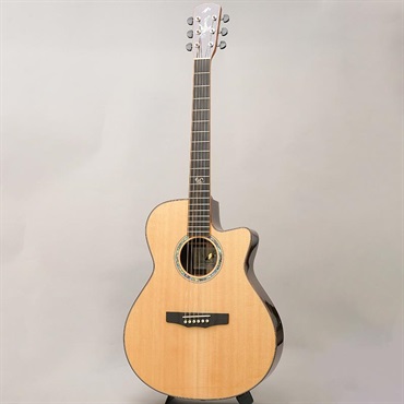 MORRIS 【Hand Made Premium】S-101III  モーリス 画像2