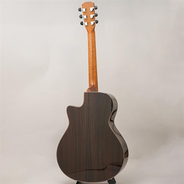 MORRIS 【Hand Made Premium】S-101III  モーリス 画像3